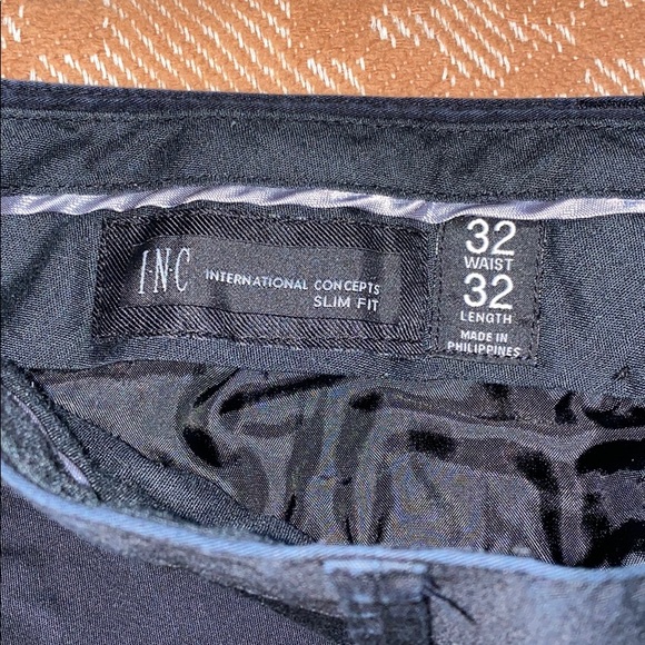 Slacks - Picture 3 of 5